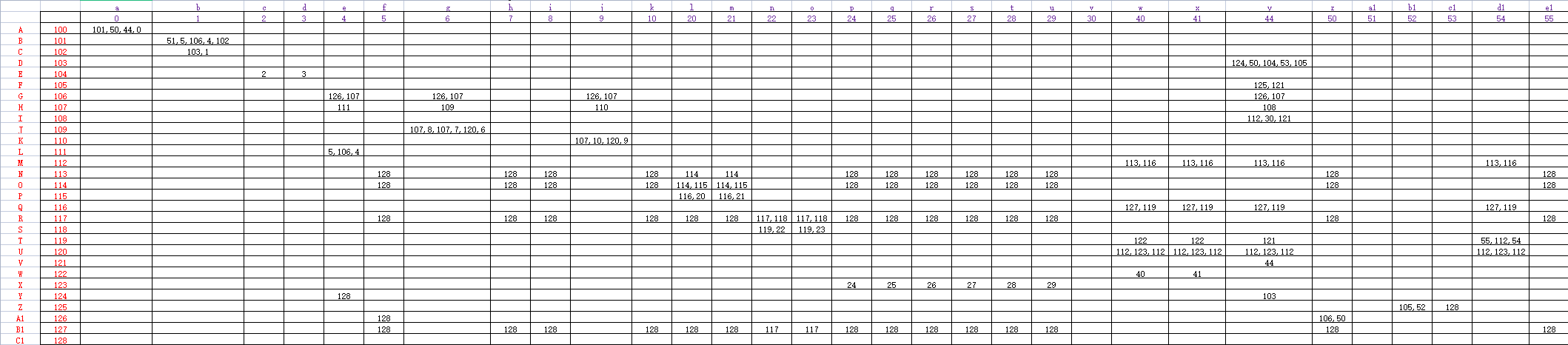 image-20230416145626058