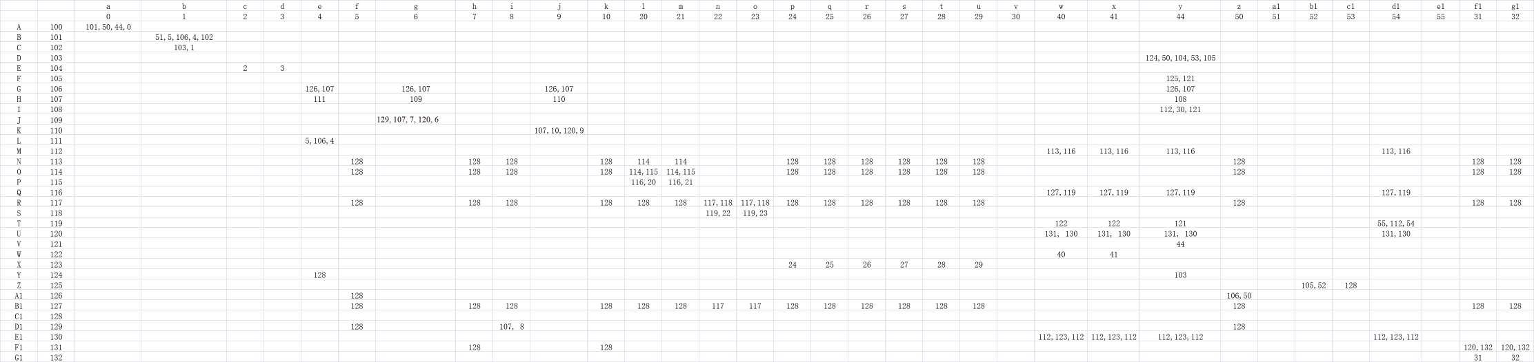 image-20230522215511189